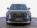 2025 GAC GS8 II, зелёный, 4599000 рублей - вид 2