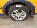 2024 Haval Jolion I, белый, 1353750 рублей - вид 11