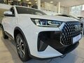 2026 Tenet T7, белый, 2960100 рублей - вид 1