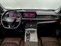 2022 Exeed VX I, чёрный, 2495000 рублей - вид 5