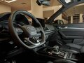 2025 Audi Q5 L 45 TFSI II (FY) Рестайлинг, чёрный, 6370700 рублей - вид 9
