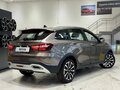2026 Lada (ВАЗ) Vesta SW I Рестайлинг (NG), коричневый - вид 2
