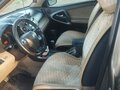 2010 Toyota RAV4 III (XA30) Рестайлинг, золотистый, 1200000 рублей - вид 5