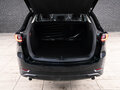 2026 Mazda CX-5 II Рестайлинг, чёрный, 4020000 рублей - вид 9
