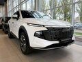 2026 Haval F7 II, белый, 3599000 рублей - вид 2