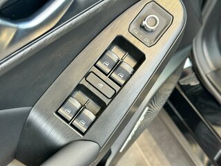 2026 Haval Jolion I Рестайлинг 2, чёрный, 2078010 рублей, вид 5