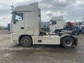 2023 Foton Auman BJ41xx, белый, 3000000 рублей - вид 3