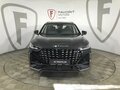 2026 Jetour X70+ I, чёрный, 3399000 рублей - вид 2