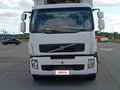 2007 Volvo FE, белый, 2250000 рублей