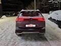 2024 GAC GS4, серый, 2690000 рублей - вид 6
