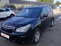 2015 Subaru Forester IV, серый, 1500000 рублей