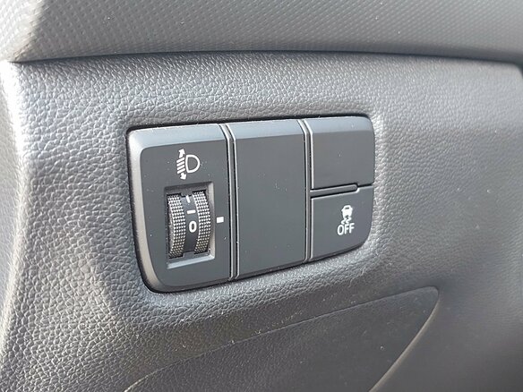 2018 Hyundai Creta I, серебристый, 1599000 рублей - вид 17
