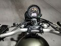 2022 Triumph Scrambler, зелёный, 1050000 рублей - вид 5