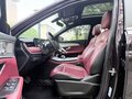 2023 Jetour X70+ I, чёрный, 1330000 рублей - вид 6