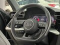 2022 Audi A3 35 TFSI Long IV (8Y), зелёный, 2090000 рублей - вид 5