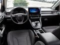 2024 Haval M6 II, серый, 1749000 рублей - вид 5