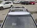 2005 Mitsubishi Outlander I, серый, 750000 рублей - вид 7