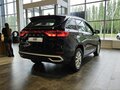 2026 Haval M6 II, чёрный, 2028510 рублей - вид 10