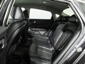 2017 Kia Optima IV, серый - вид 9