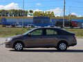 2018 Skoda Rapid I Рестайлинг, коричневый, 1380000 рублей - вид 5