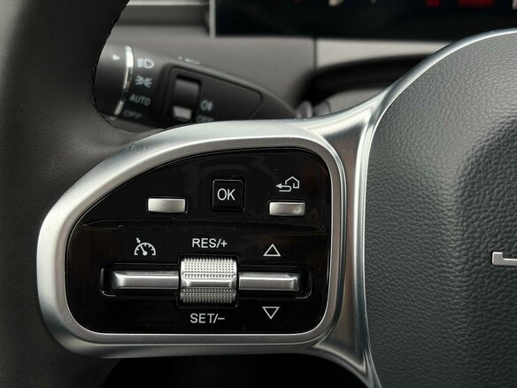 2023 Jetour X70+ I Рестайлинг, белый, 2150000 рублей - вид 17