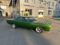 1970 Plymouth Satellite III, зелёный, 4800000 рублей - вид 2