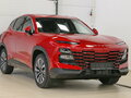 2026 Jetour Dashing I, красный, 2949900 рублей - вид 3