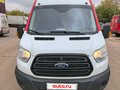 2015 Ford Transit, белый, 1600000 рублей
