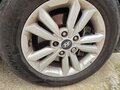2016 Hyundai Creta I, белый, 1300000 рублей - вид 5