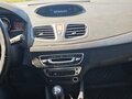 2013 Renault Fluence I Рестайлинг, серый - вид 11