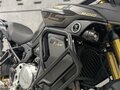 2026 Voge 900DSX, чёрный, 878050 рублей - вид 3