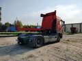 2023 МАЗ 544028, красный, 2411000 рублей - вид 2