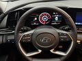 2022 Hyundai Elantra VII (CN7), белый - вид 9