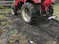 2019 Dongfeng DF, 300000 рублей - вид 1