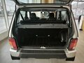 2026 Lada (ВАЗ) Niva Legend I, серебристый - вид 4