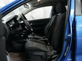 2018 Kia Rio IV, синий, 911000 рублей - вид 9