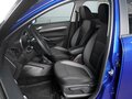 2025 Lada (ВАЗ) Vesta I Рестайлинг (NG), синий - вид 9
