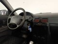 2008 Lada (ВАЗ) Priora I, зелёный, 300000 рублей - вид 11