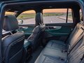 2023 GAC GS8 II, зелёный, 3000000 рублей - вид 6