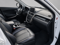 2019 FAW Besturn X80 I Рестайлинг, белый, 1261831 рублей - вид 10