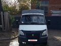 2018 ГАЗ ГАЗель (3302), белый, 850000 рублей - вид 2