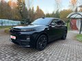 2024 Li Auto (Lixiang) L7 52.3 kWh I Рестайлинг, чёрный, 7250000 рублей - вид 6