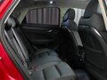 2022 Geely Tugella I, красный, 2555000 рублей - вид 9