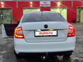 2016 Skoda Rapid I, белый, 700000 рублей - вид 3