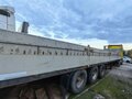 1999 Scania 4-Series, жёлтый, 1550000 рублей - вид 3
