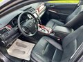 2013 Toyota Camry VII (XV50), серый - вид 10