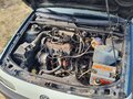 1993 Volkswagen Passat B3, синий, 280000 рублей - вид 6