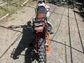 2025 Bamx BX350, белый, 150000 рублей - вид 3