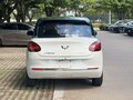 2024 Wuling Binguo 31.9 kWh, бежевый, 1277700 рублей - вид 4