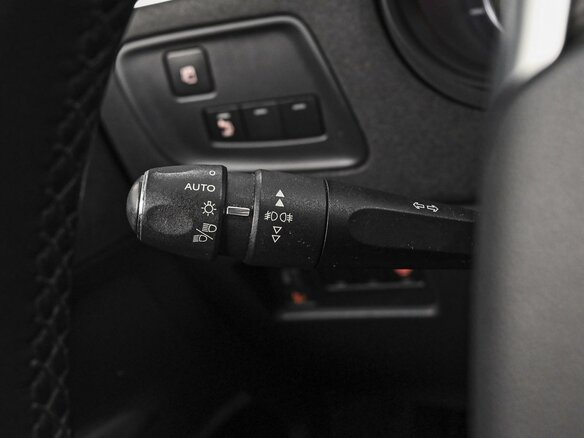 2012 Citroen C4 II, белый, 970000 рублей - вид 13